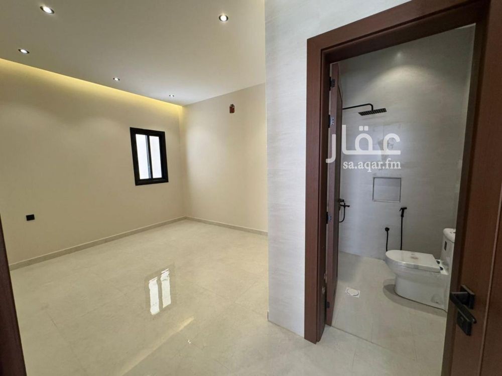 فيلا 3 غرف في ظهرة نمار، الرياض 15