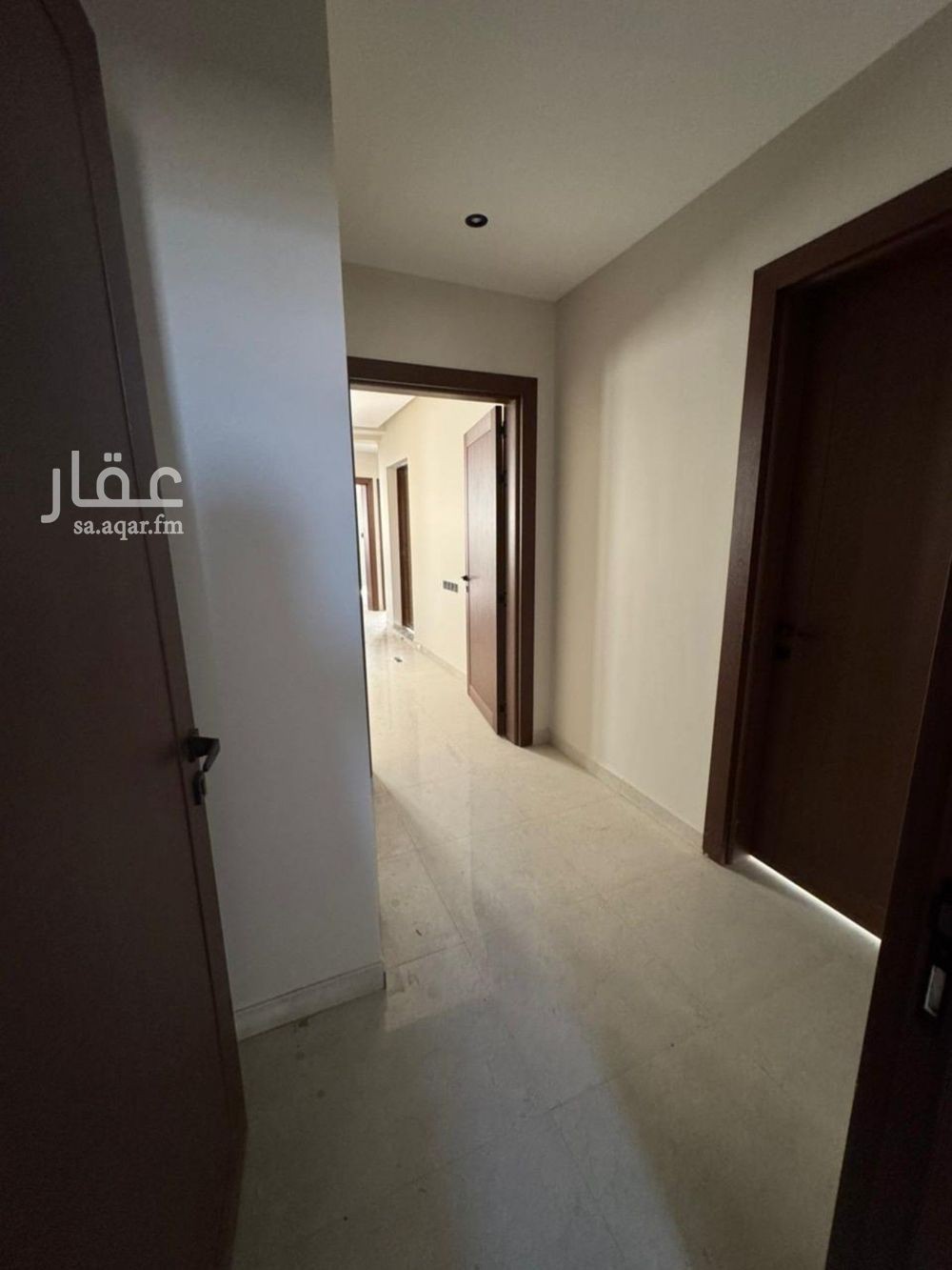 فيلا 3 غرف في ظهرة نمار، الرياض 19
