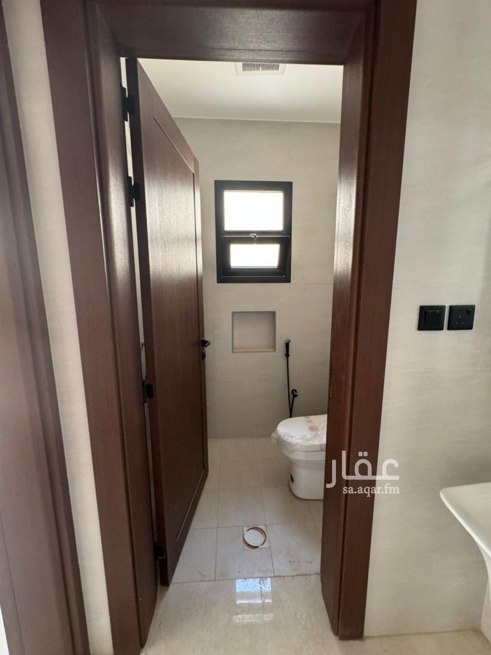 فيلا 3 غرف في ظهرة نمار، الرياض 23