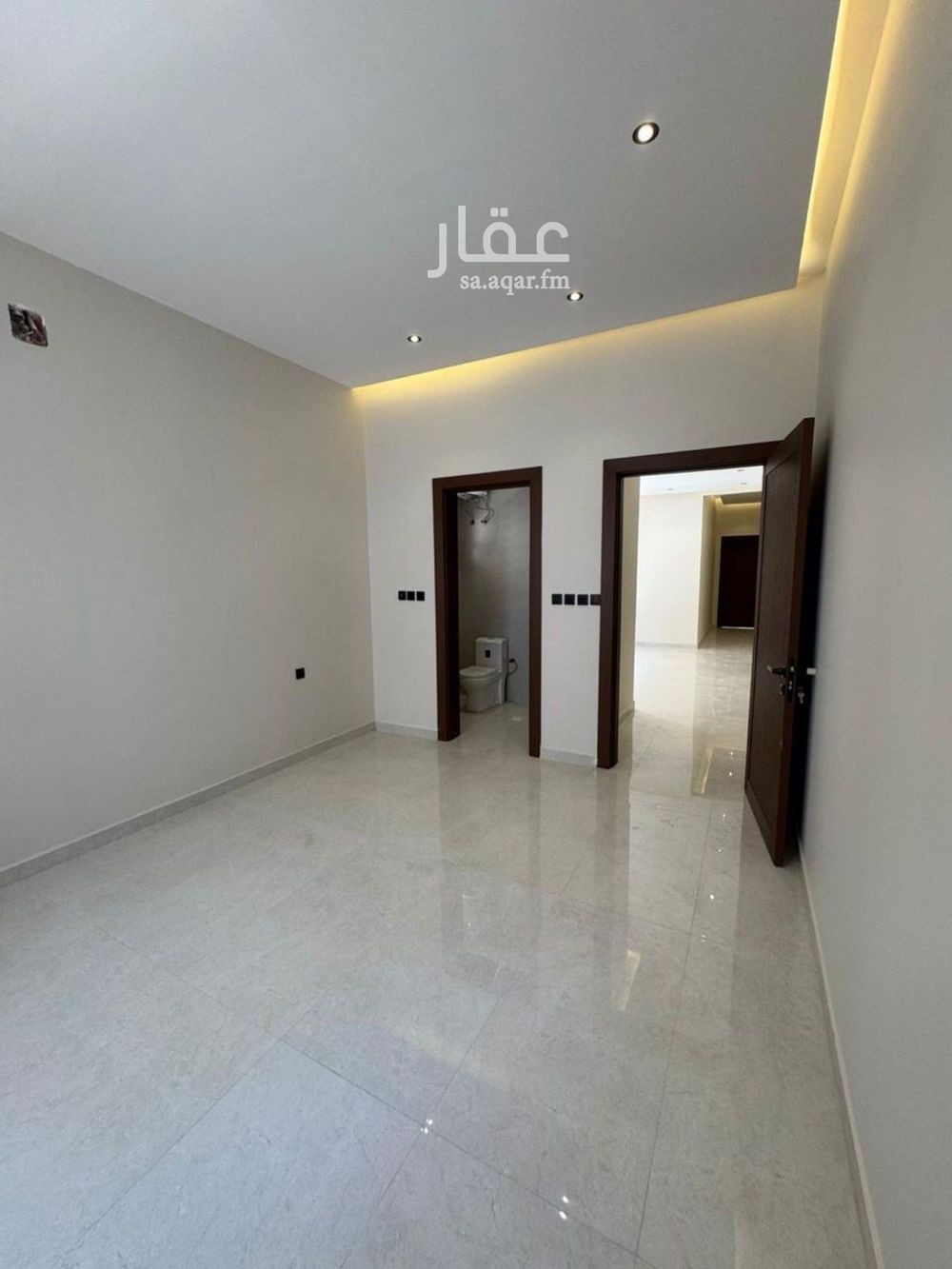 فيلا 3 غرف في ظهرة نمار، الرياض 4