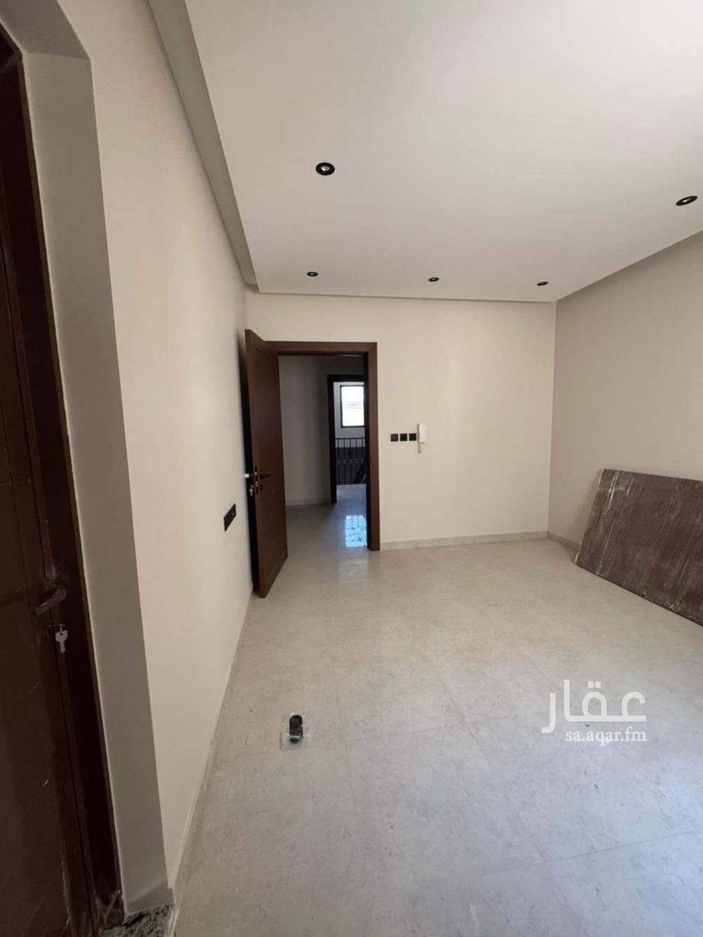 فيلا 3 غرف في ظهرة نمار، الرياض 27