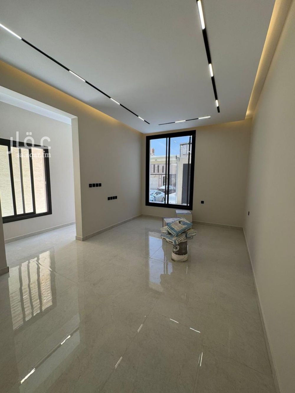 فيلا 3 غرف في ظهرة نمار، الرياض 14