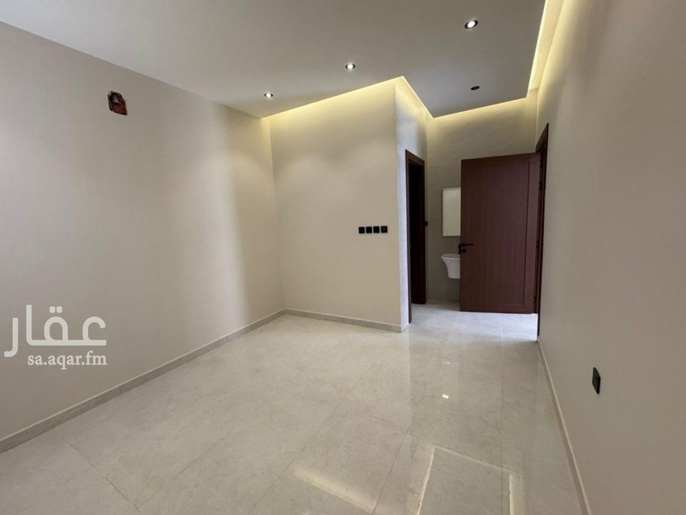 فيلا 3 غرف في ظهرة نمار، الرياض 24