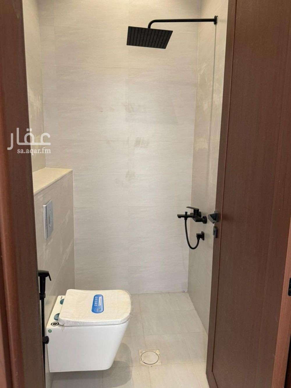 فيلا 3 غرف في ظهرة نمار، الرياض 2