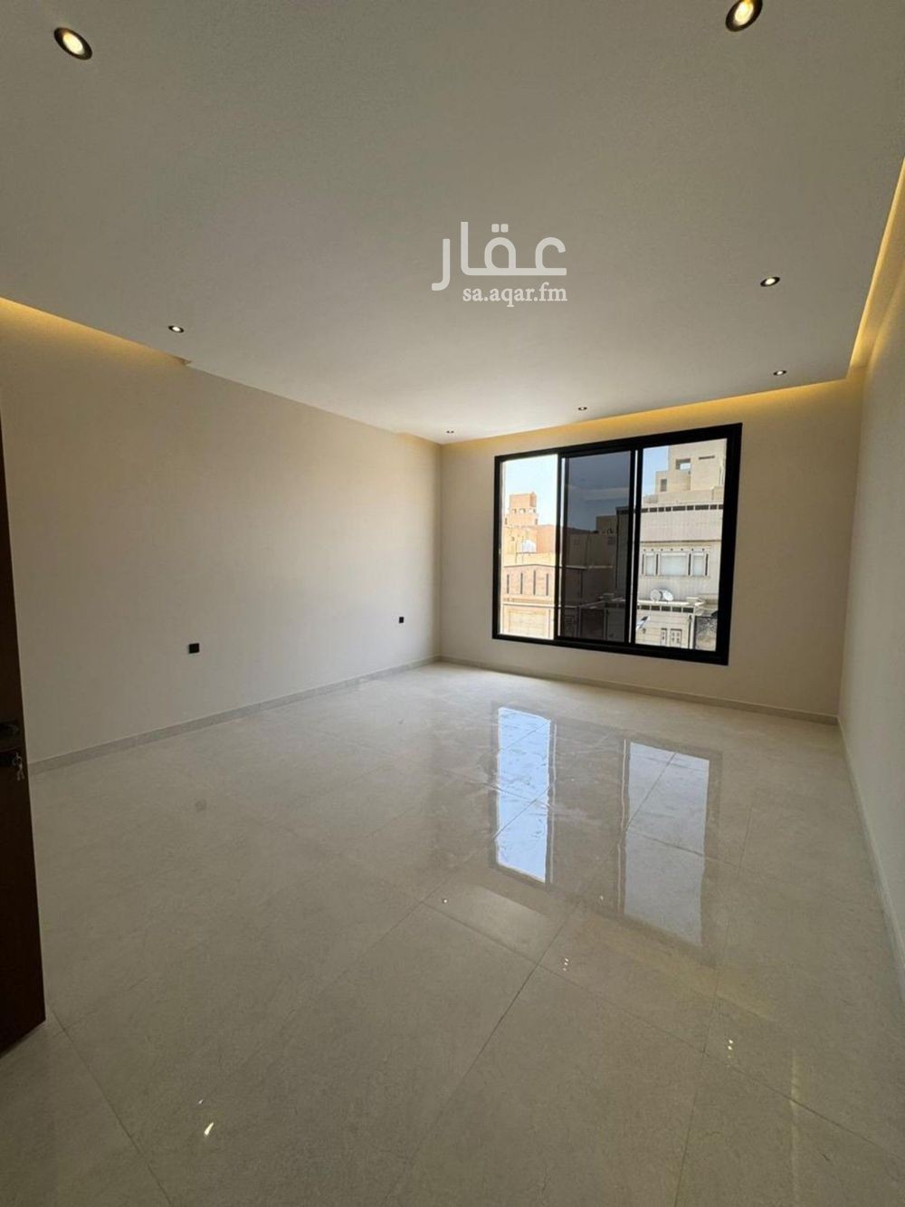 فيلا 3 غرف في ظهرة نمار، الرياض 17