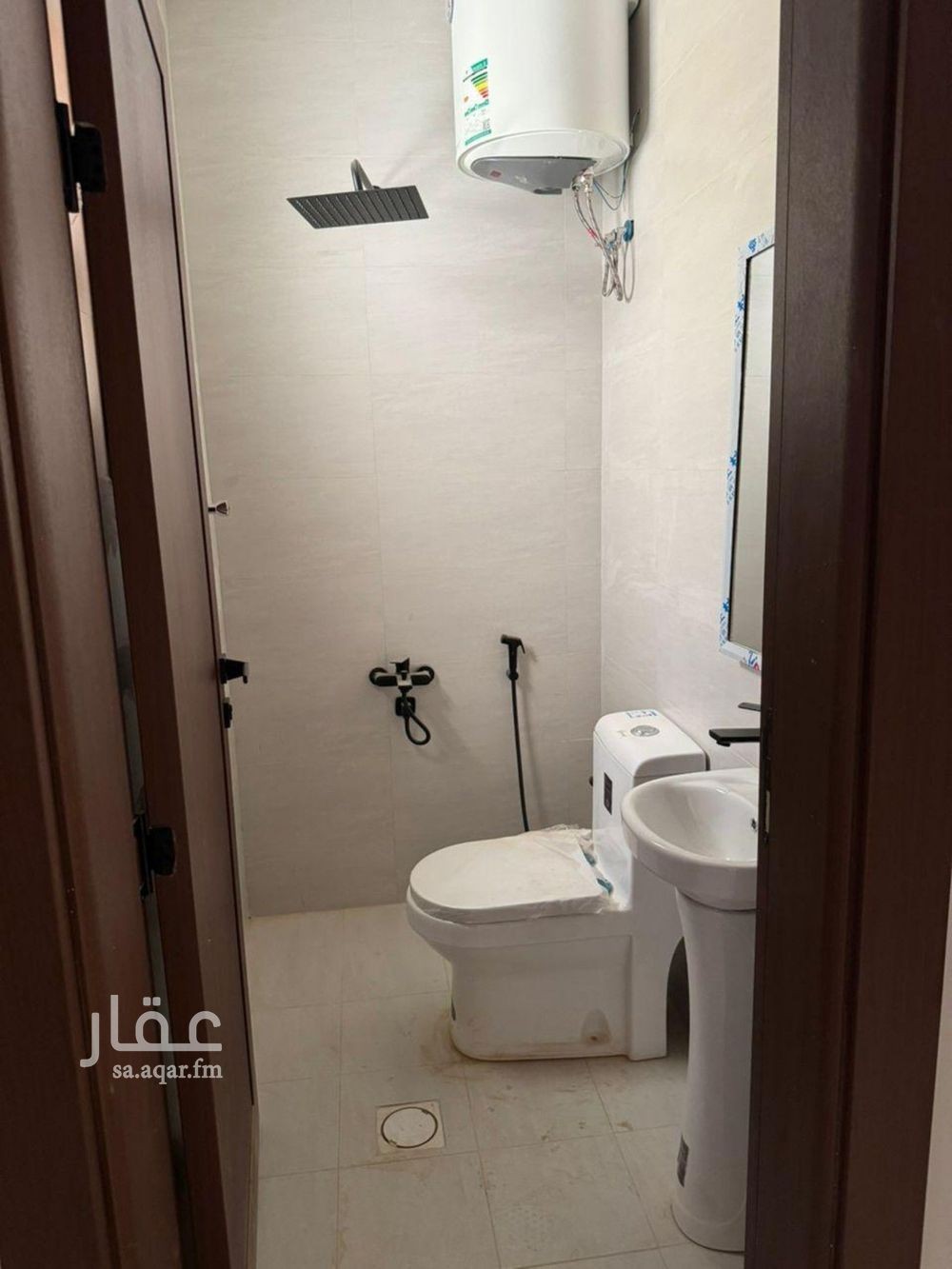 فيلا 3 غرف في ظهرة نمار، الرياض 22