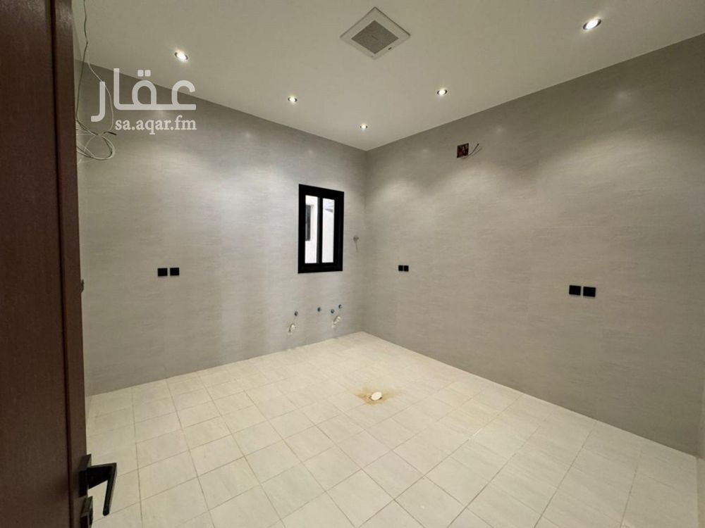 فيلا 3 غرف في ظهرة نمار، الرياض 3