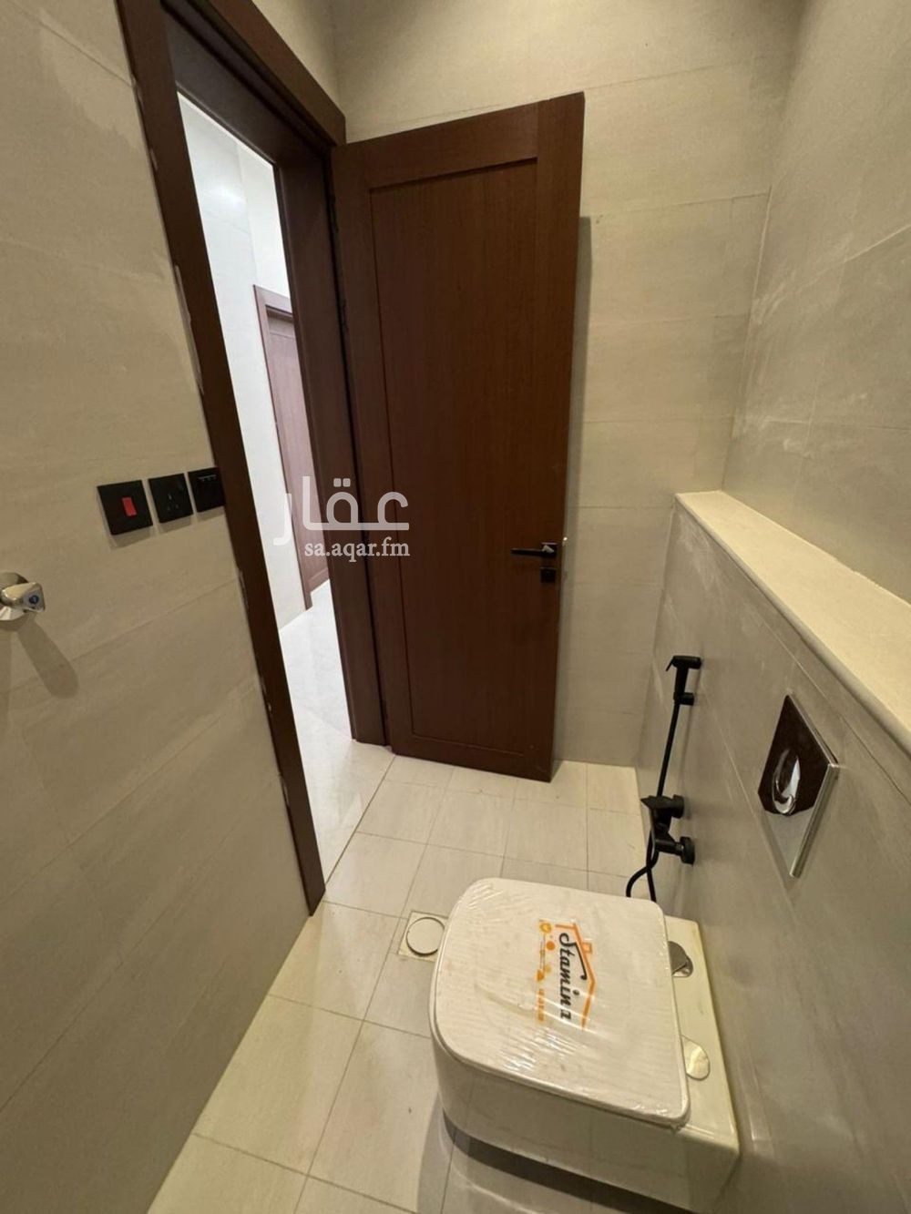 فيلا 3 غرف في ظهرة نمار، الرياض 10