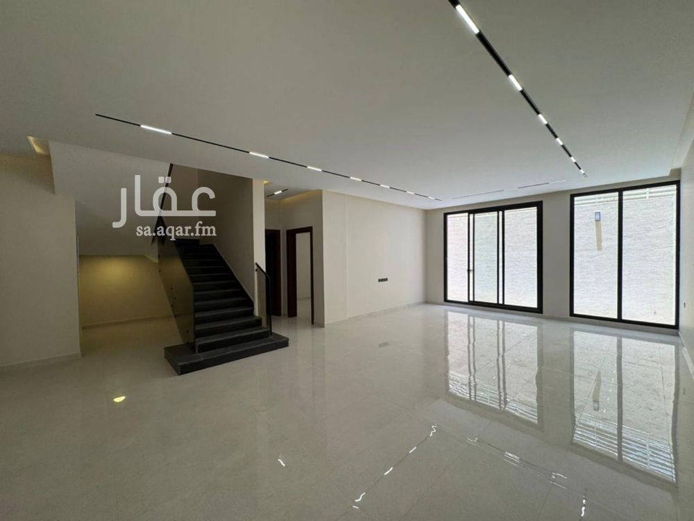 فيلا 3 غرف في ظهرة نمار، الرياض 12