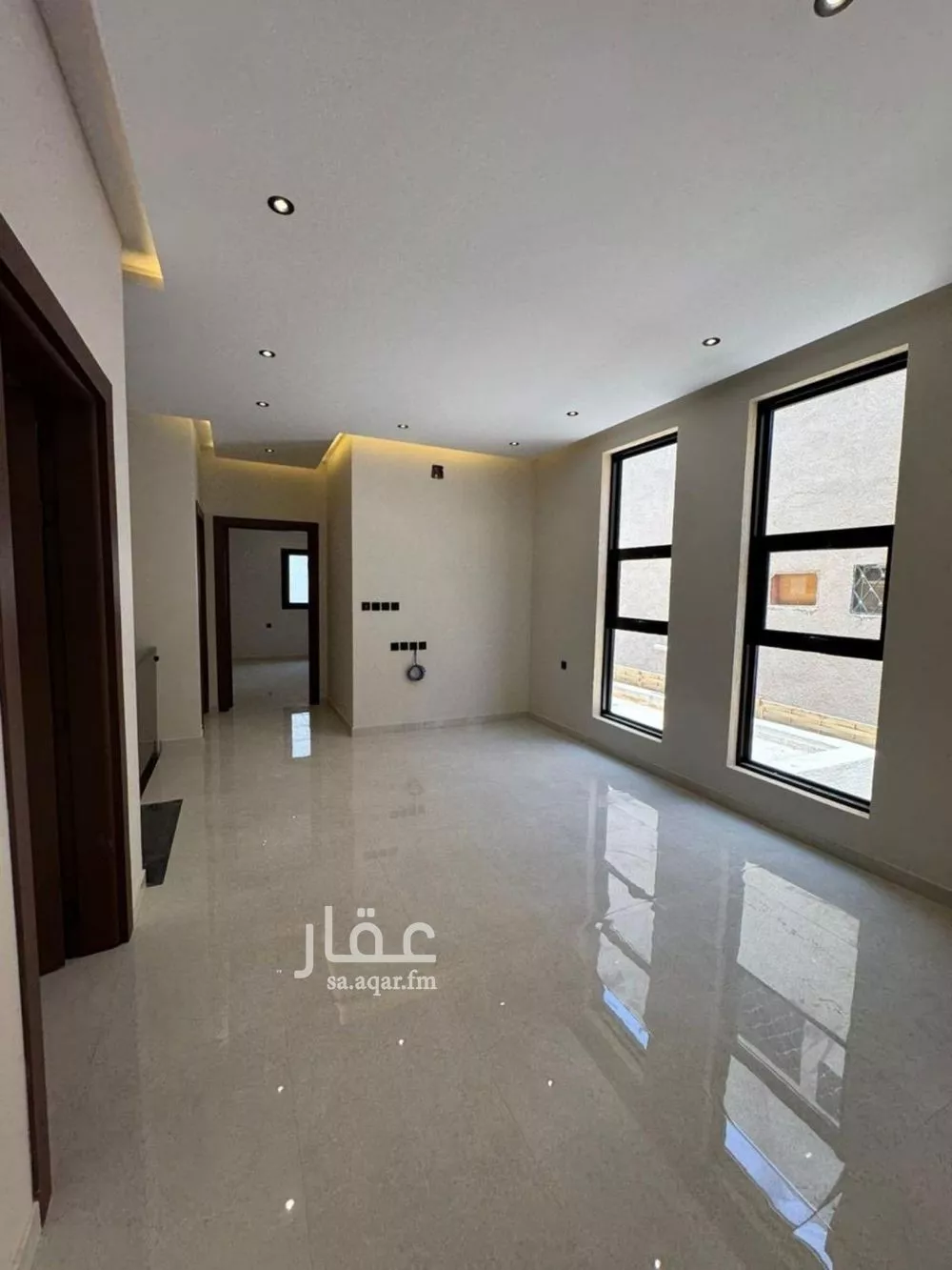 فيلا 5 غرف في ظهرة نمار 11