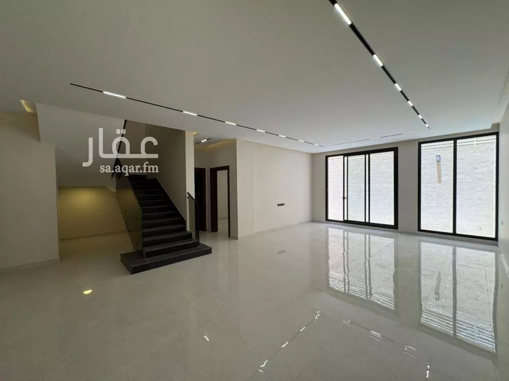 فيلا 5 غرف في ظهرة نمار 12