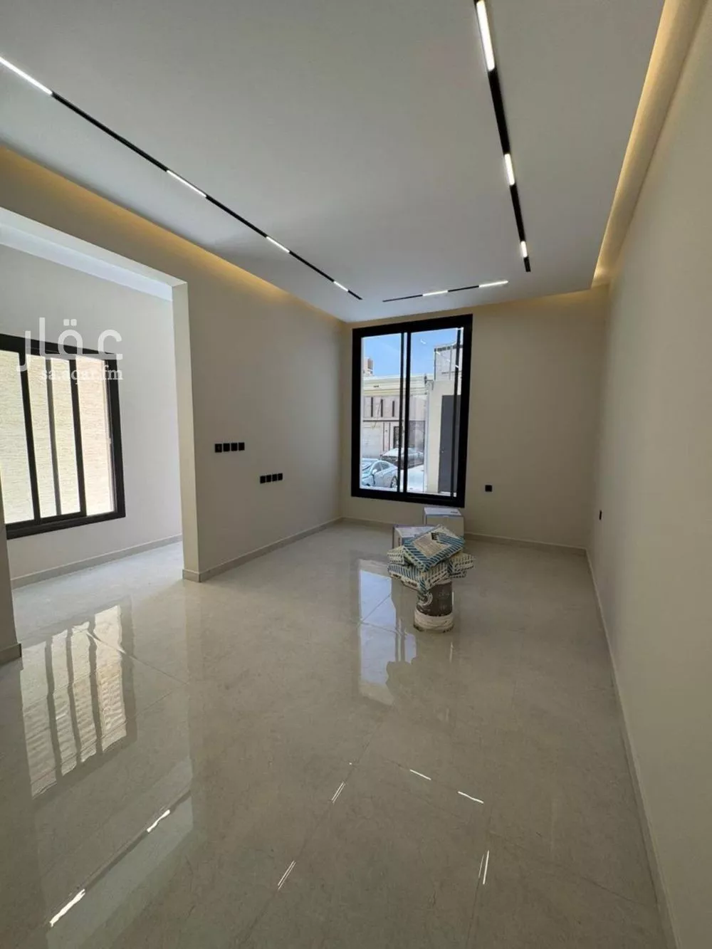 فيلا 5 غرف في ظهرة نمار 14