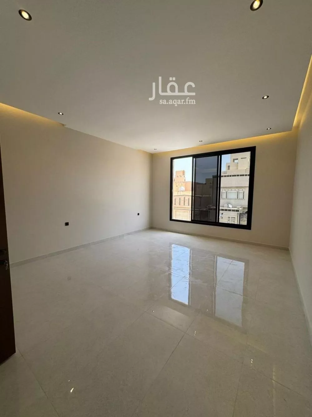 فيلا 5 غرف في ظهرة نمار 17