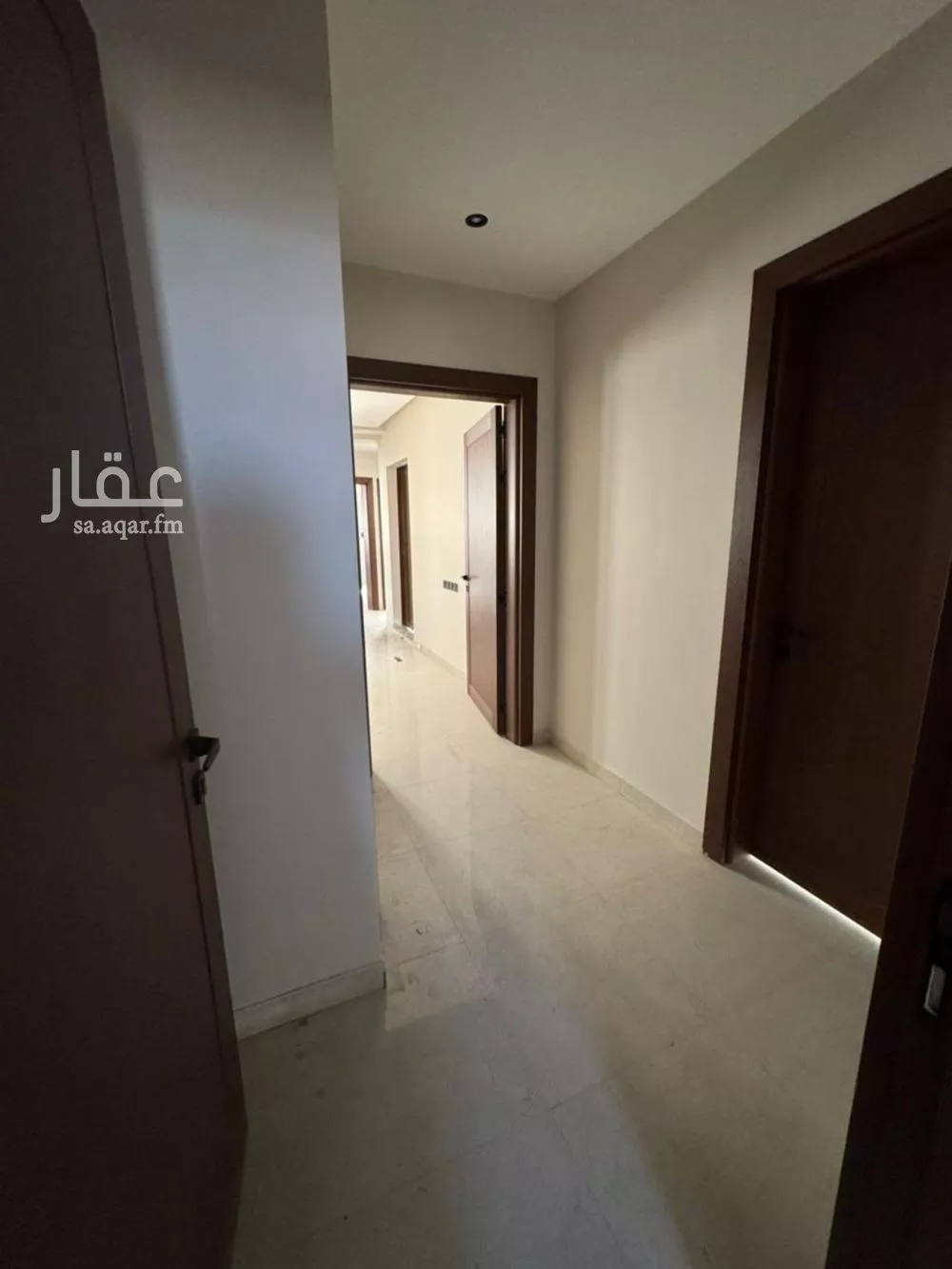 فيلا 5 غرف في ظهرة نمار 19