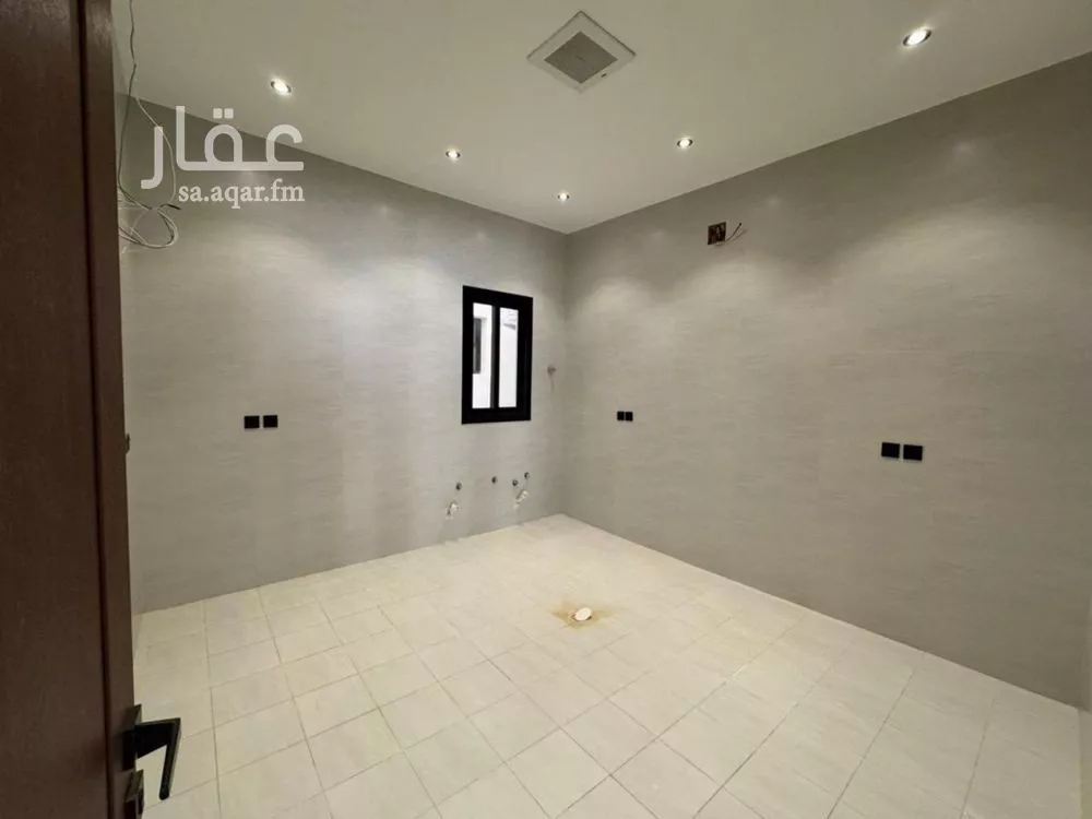 فيلا 5 غرف في ظهرة نمار 3