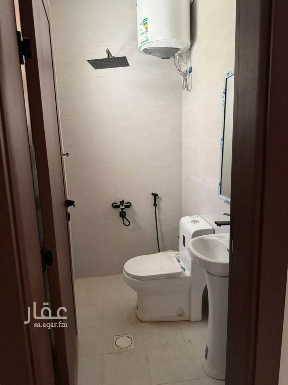 فيلا 5 غرف في ظهرة نمار 22