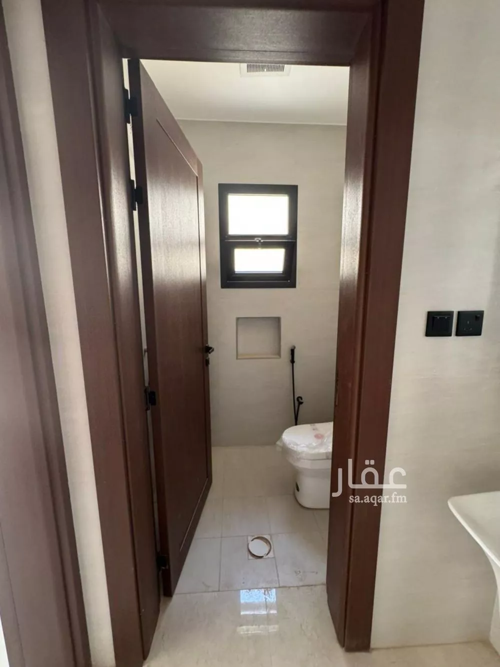 فيلا 5 غرف في ظهرة نمار 23