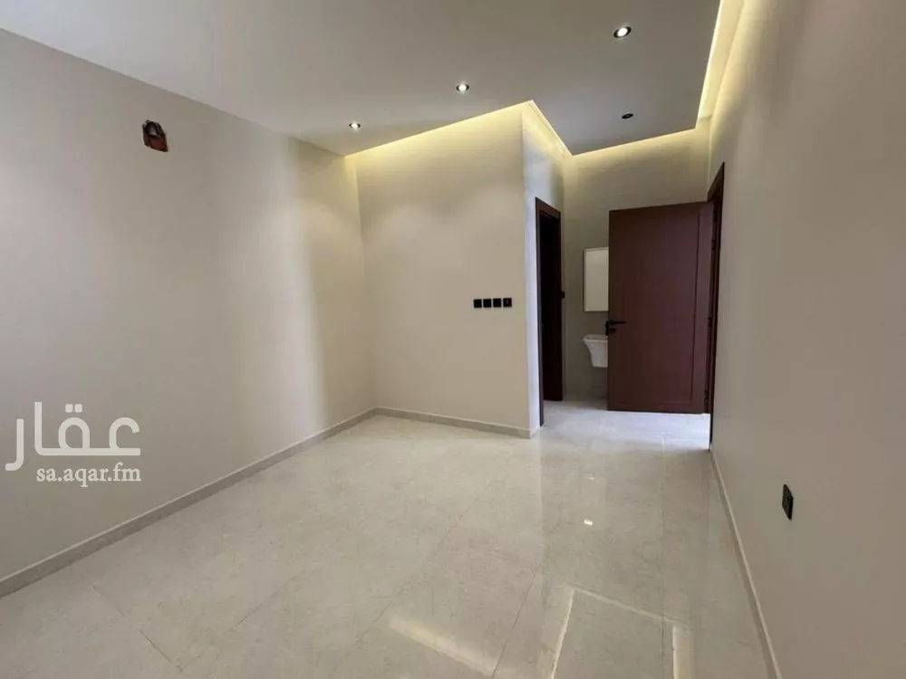 فيلا 5 غرف في ظهرة نمار 24