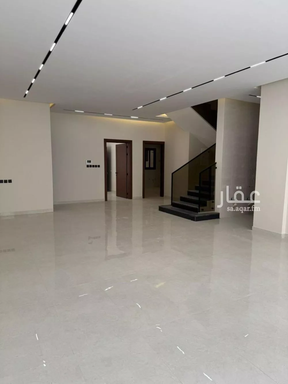 فيلا 5 غرف في ظهرة نمار 25