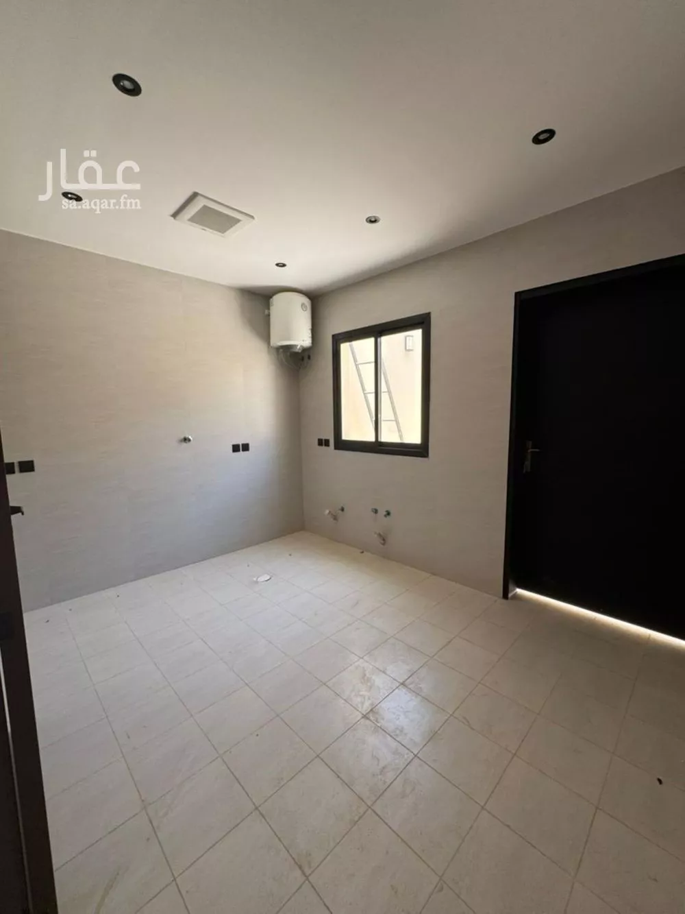 فيلا 5 غرف في ظهرة نمار 26