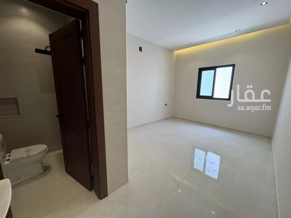 فيلا 5 غرف في ظهرة نمار 6