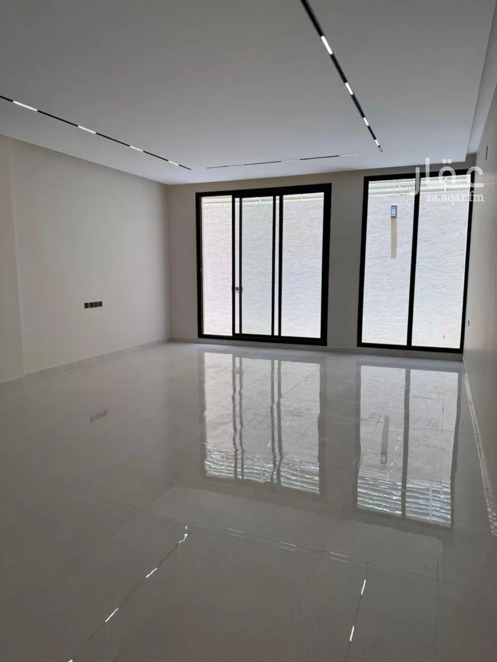 فيلا 5 غرف في ظهرة نمار 9