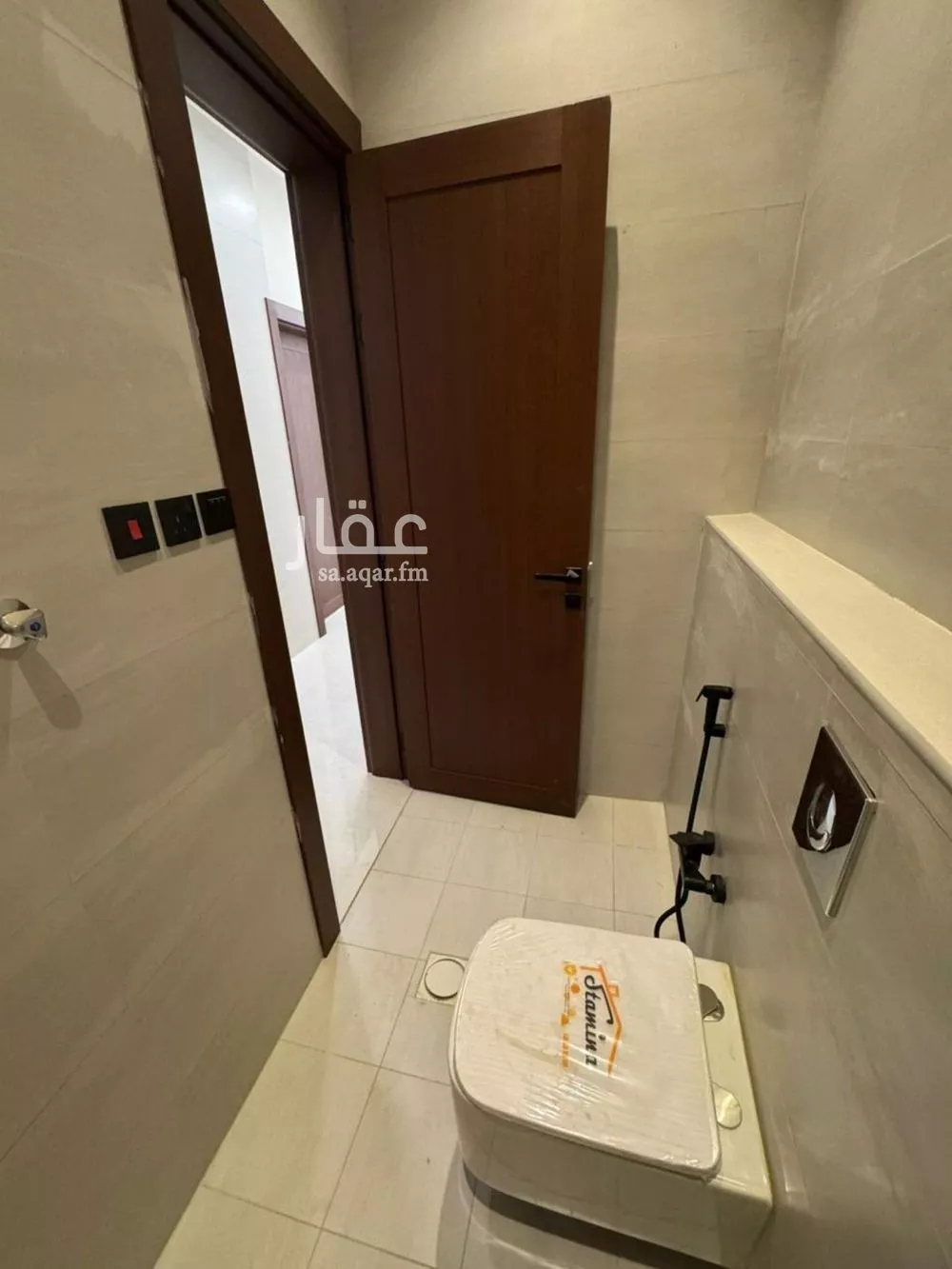 فيلا 5 غرف في ظهرة نمار 10