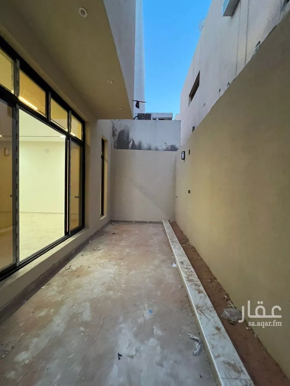 5 bedroom villa in Al Hazm 4