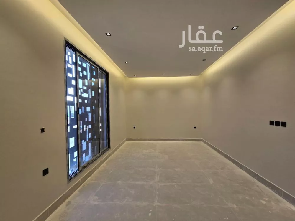 4 bedroom villa in Al Khaleej, Riyadh 4