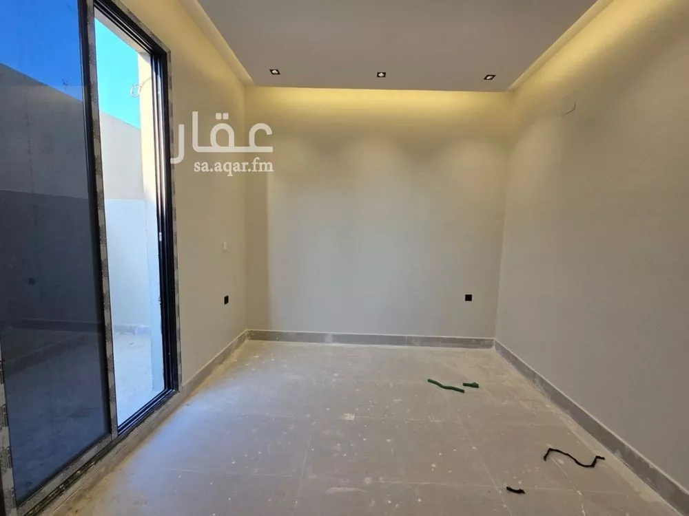 4 bedroom villa in Al Khaleej, Riyadh 5