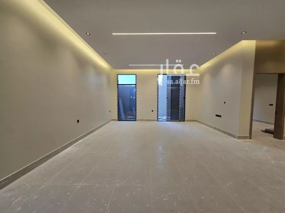 4 bedroom villa in Al Khaleej, Riyadh 7