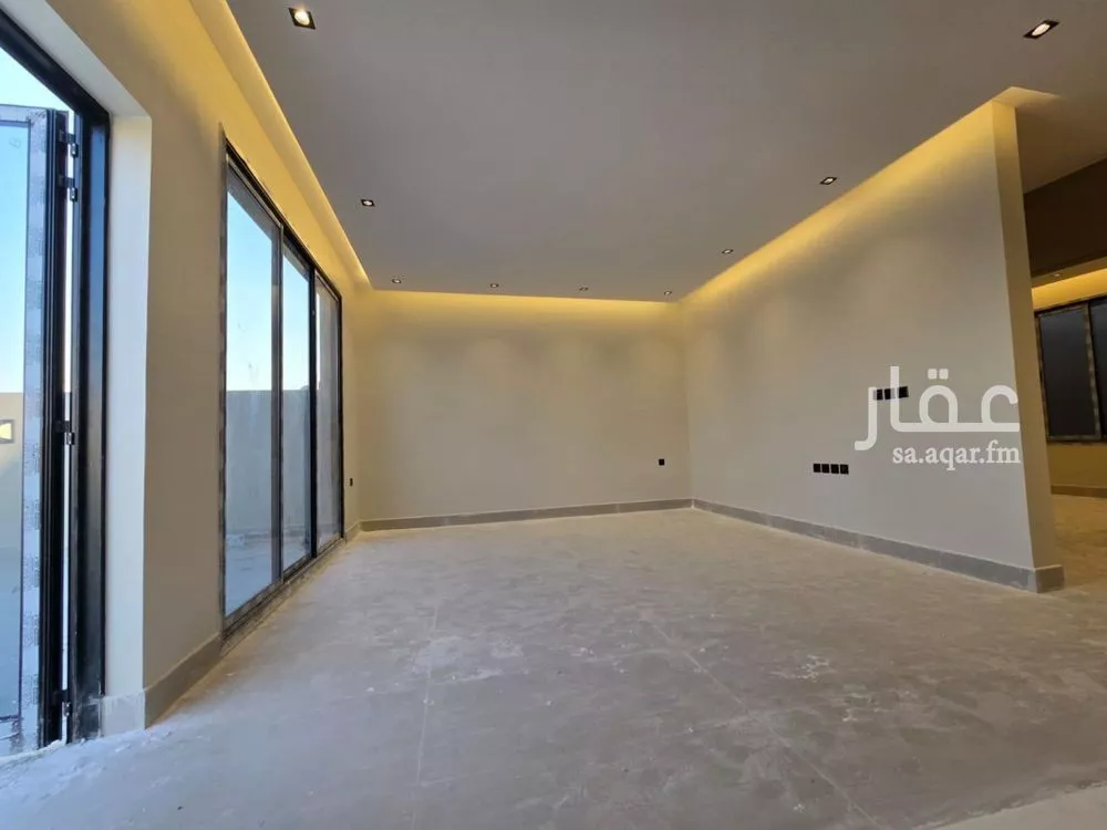 4 bedroom villa in Al Khaleej, Riyadh 8
