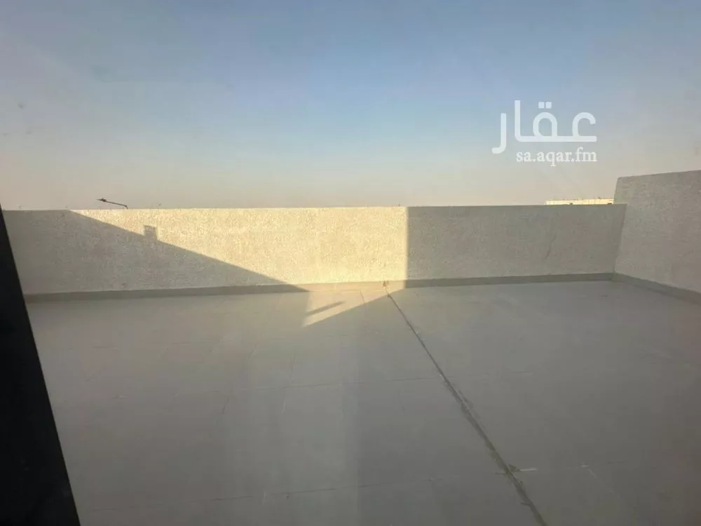 فيلا 5 غرف في ديراب 11