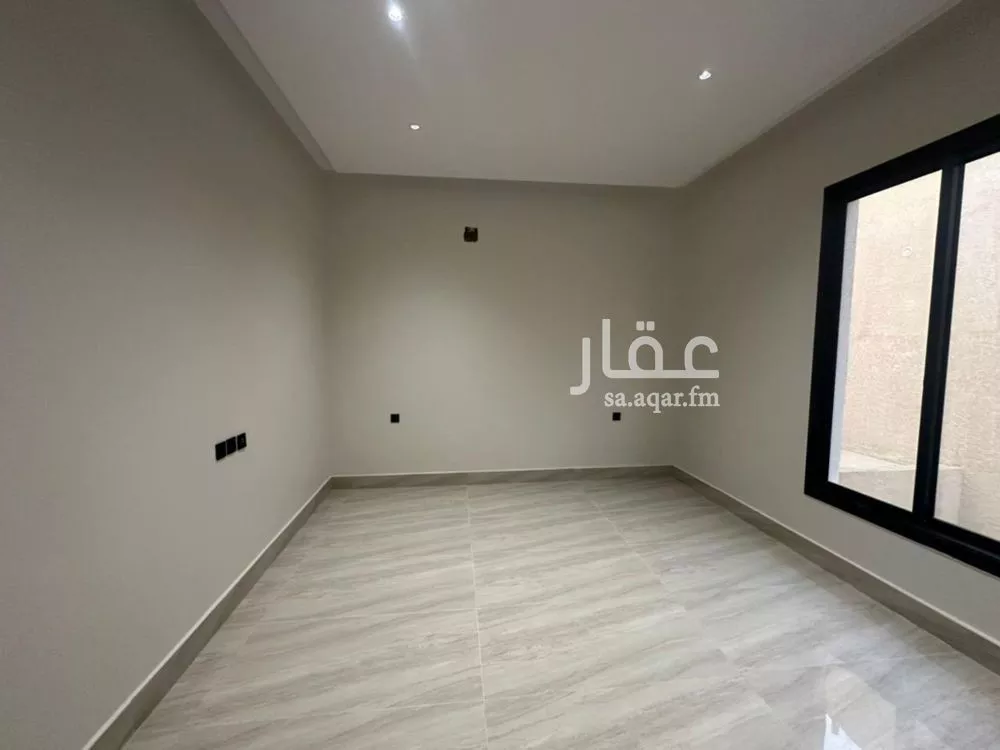 فيلا 5 غرف في ديراب 16