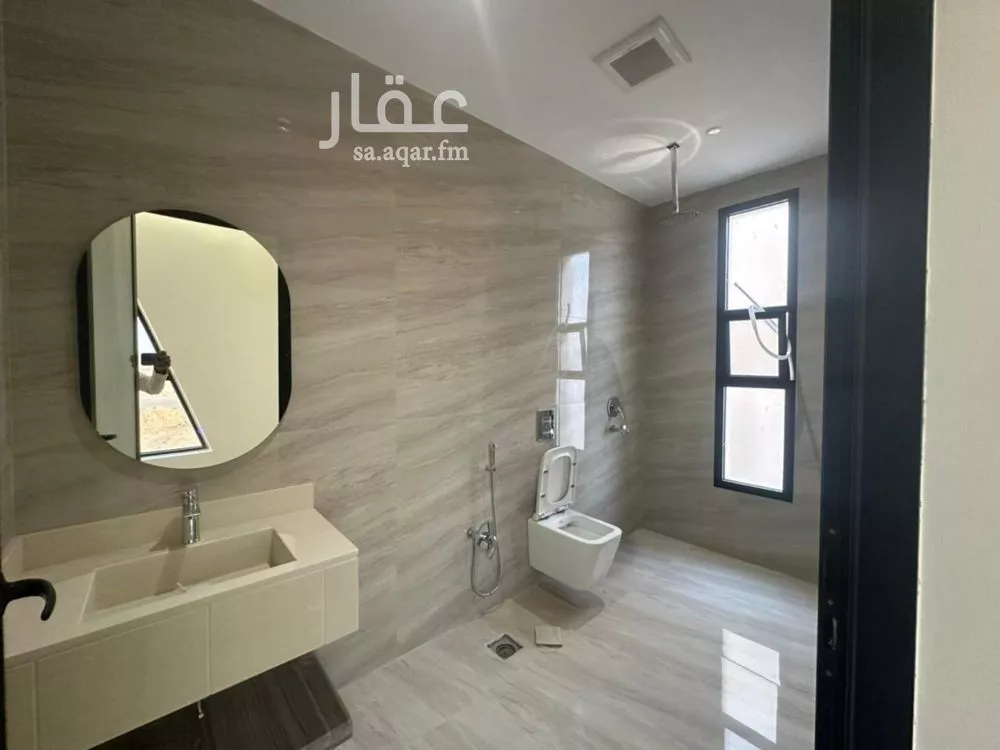 فيلا 5 غرف في ديراب 3