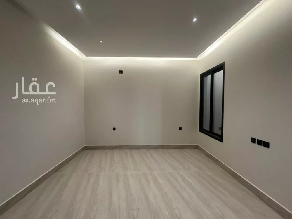فيلا 5 غرف في ديراب 4