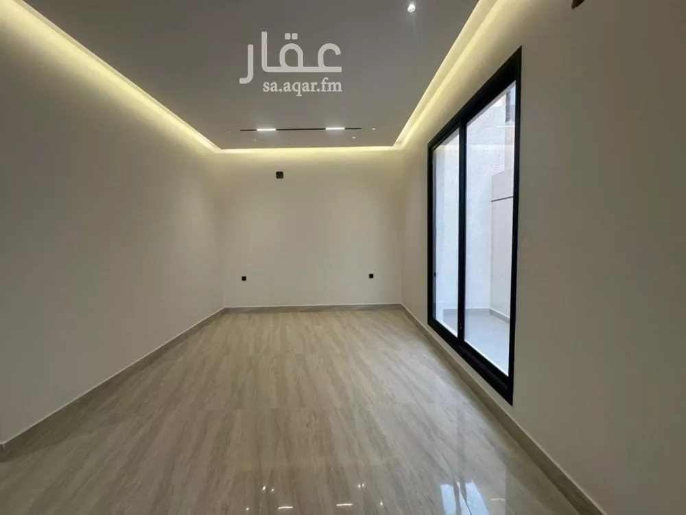 فيلا 5 غرف في ديراب 6
