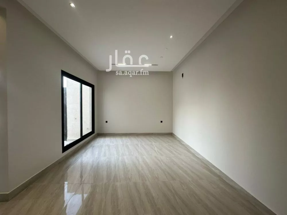 فيلا 5 غرف في ديراب 7