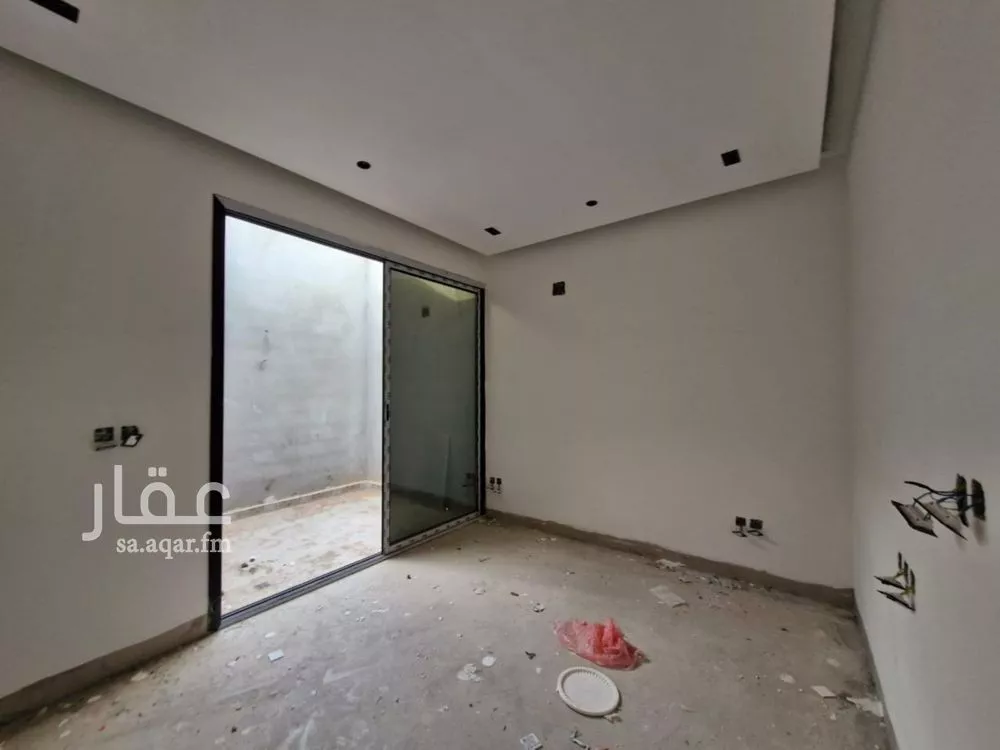 4 bedroom villa in Al Narjis 11