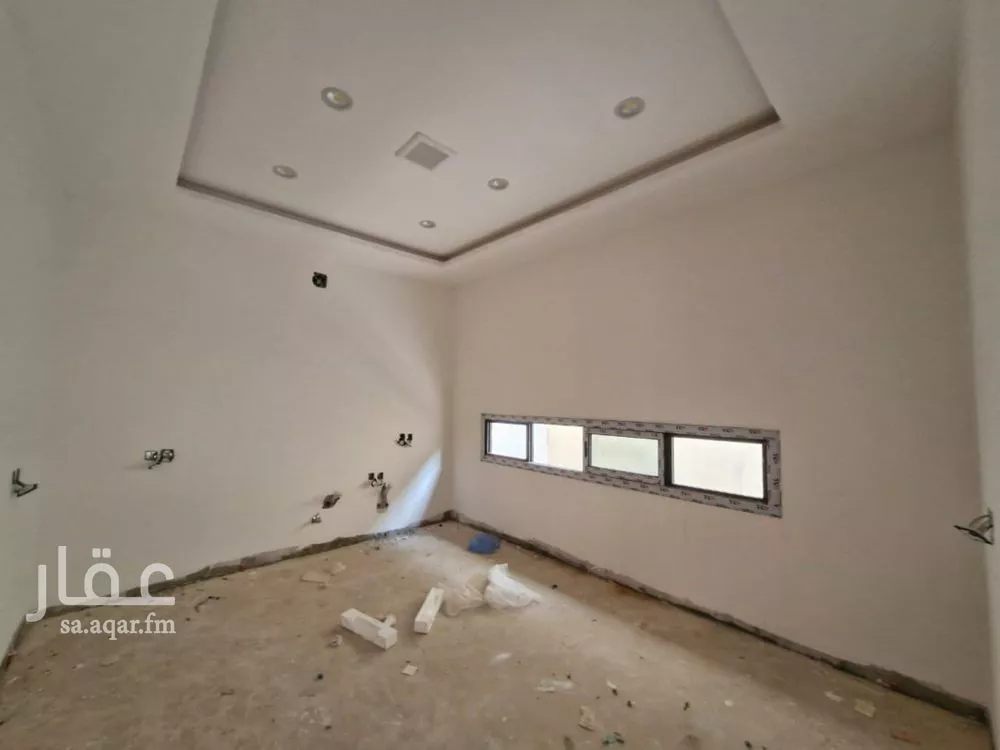 4 bedroom villa in Al Narjis 12