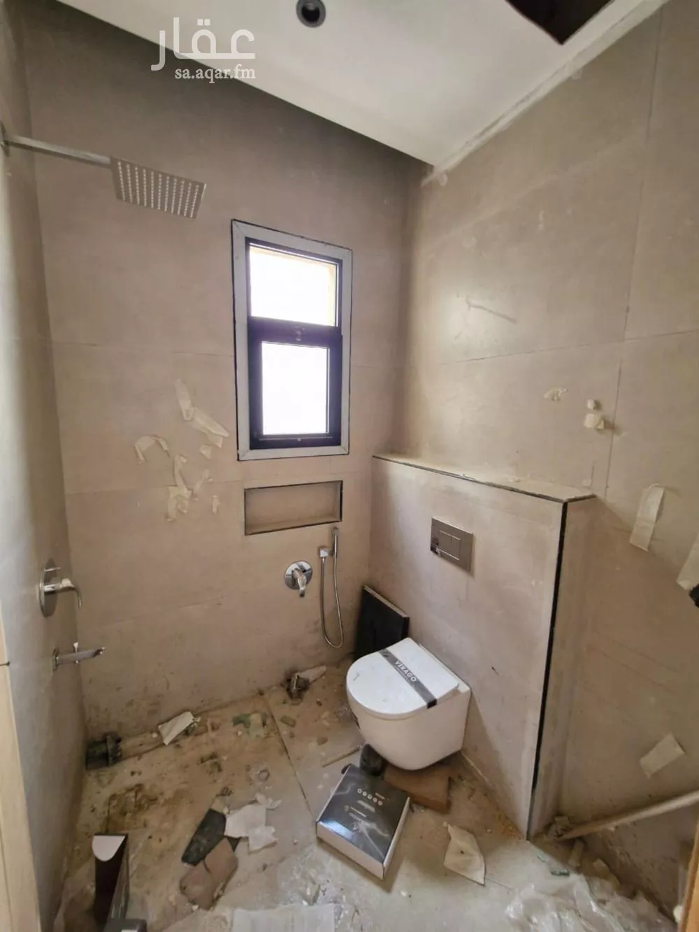 4 bedroom villa in Al Narjis 13