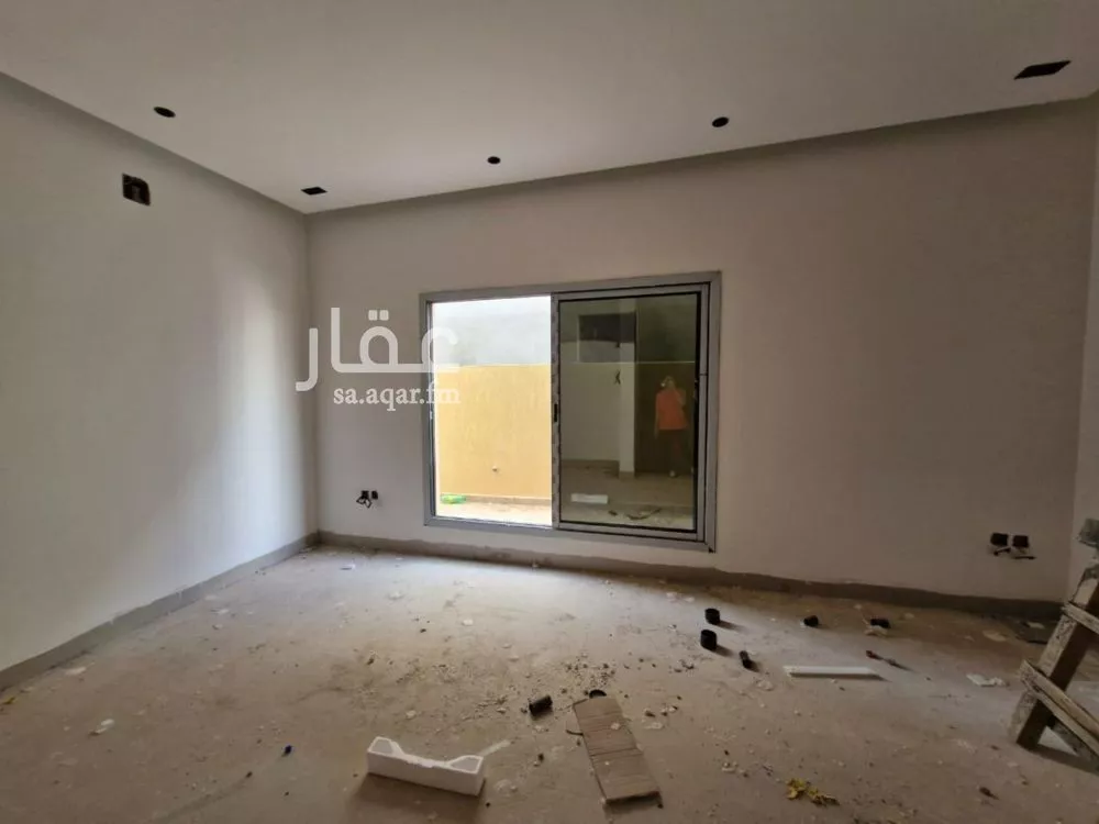 4 bedroom villa in Al Narjis 15