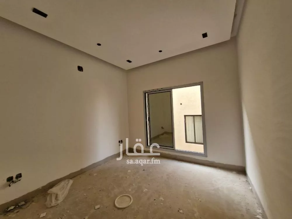 4 bedroom villa in Al Narjis 10