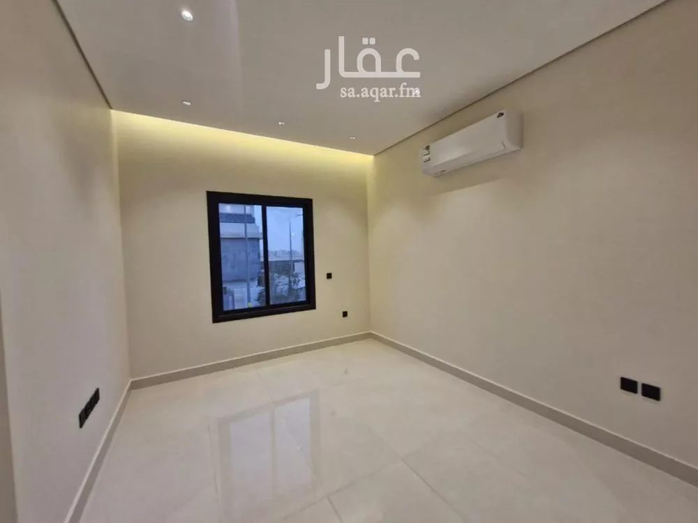 5 bedroom villa in Al Aridh 13