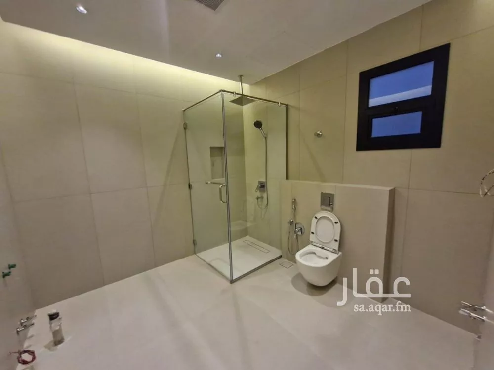 5 bedroom villa in Al Aridh 16