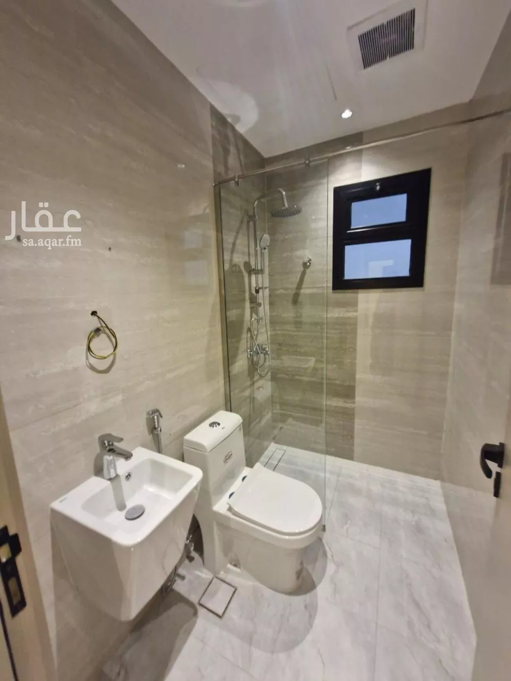 5 bedroom villa in Al Aridh 20