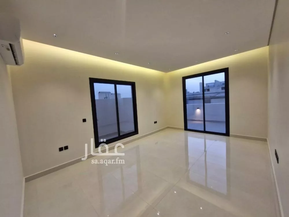 5 bedroom villa in Al Aridh 6