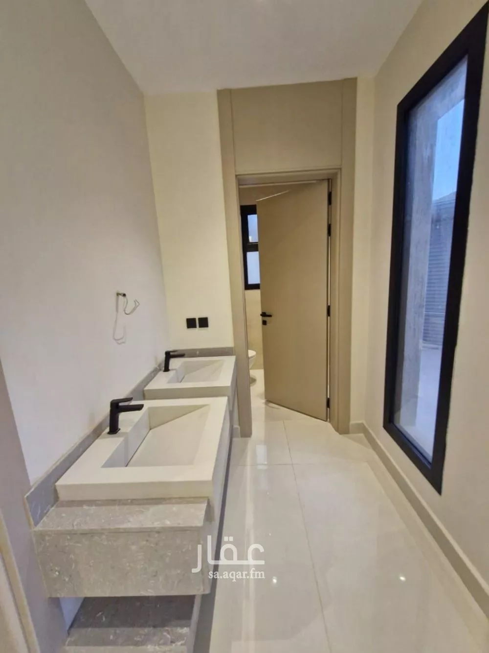 5 bedroom villa in Al Aridh 10