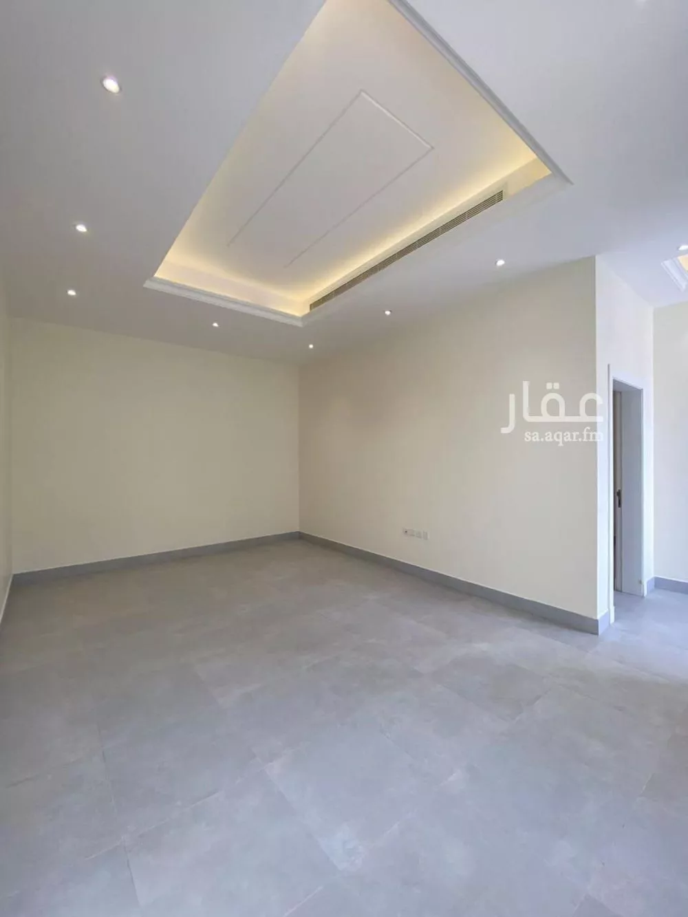 7 bedroom villa in Al Narjis 2
