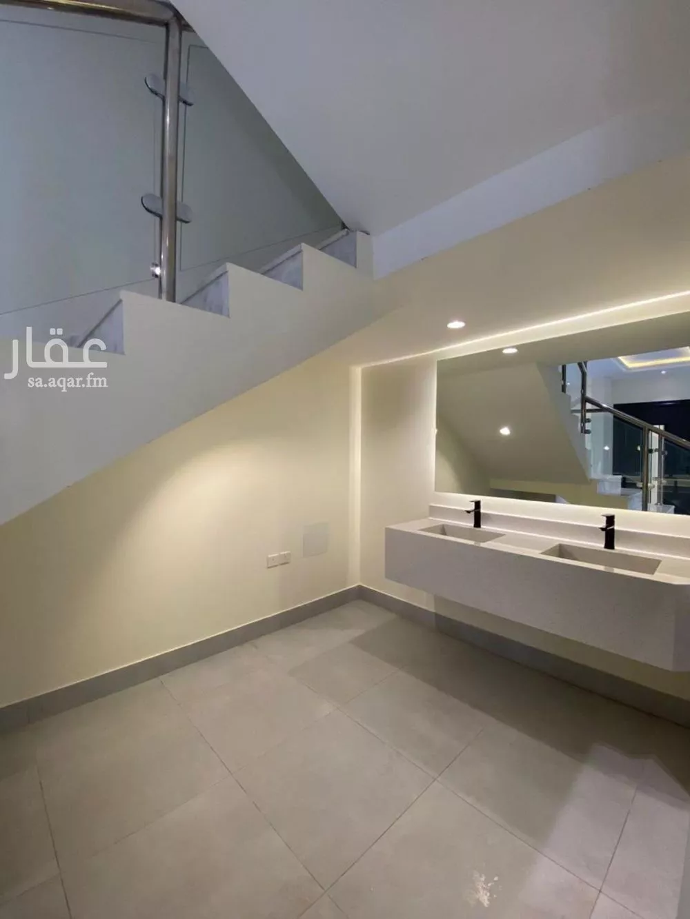 7 bedroom villa in Al Narjis 8